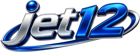 jet12